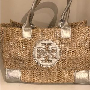 Tory Burch handbag